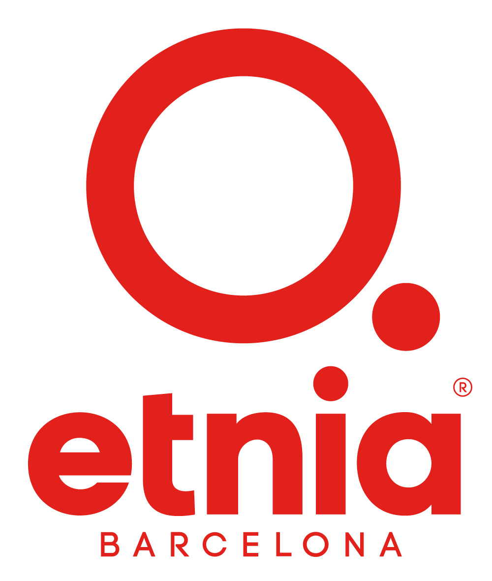 Etnia Barcelona