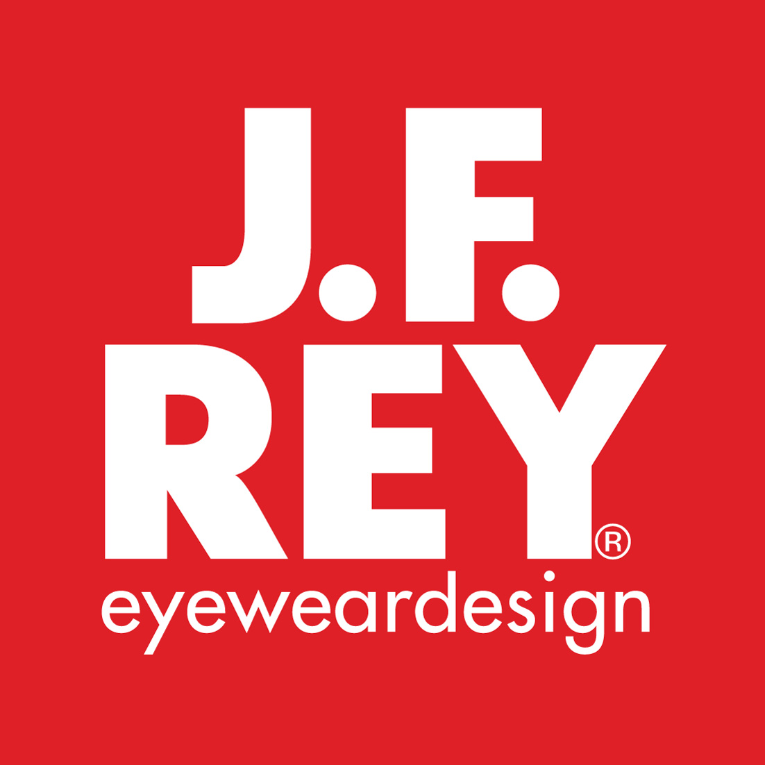 J.F.Rey