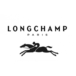 Longchamp