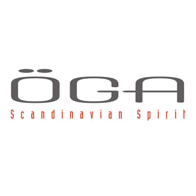 ÖGA